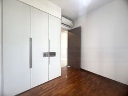 Blk 347A Adora Green (Yishun), HDB 3 Rooms #535819741